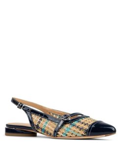 Vergewear.shop7102b34c74 2