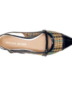 Vergewear.shop7102b34c74 4