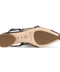 Vergewear.shop7102b34c74 5