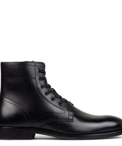 Vergewear.shop714d7b643c 1