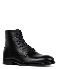 Vergewear.shop714d7b643c 2