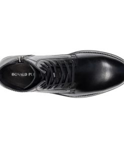 Vergewear.shop714d7b643c 4