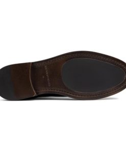 Vergewear.shop714d7b643c 5