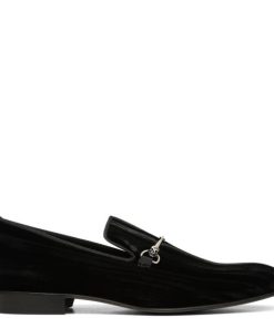 Vergewear.shop73c59fc27f 1