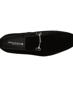 Vergewear.shop73c59fc27f 4