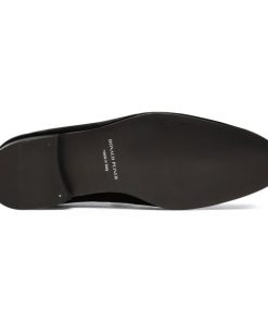 Vergewear.shop73c59fc27f 5