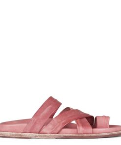 Vergewear.shop747da191a6 1