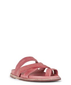 Vergewear.shop747da191a6 2