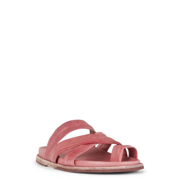 Vergewear.shop747da191a6 2