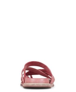 Vergewear.shop747da191a6 3