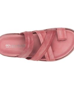 Vergewear.shop747da191a6 4