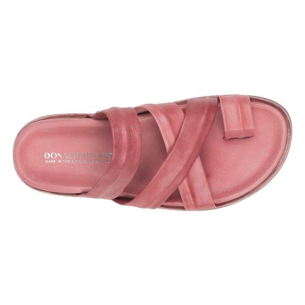 Vergewear.shop747da191a6 4