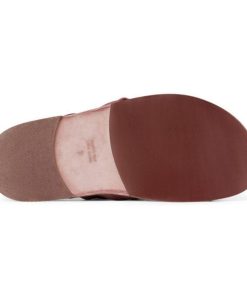 Vergewear.shop747da191a6 5