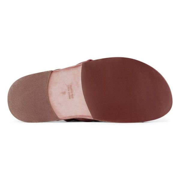 Vergewear.shop747da191a6 5