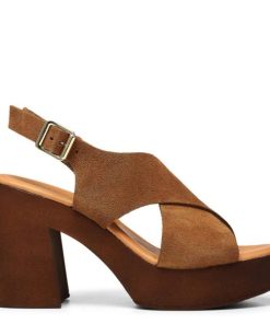 Vergewear.shop74a42f28c3 1