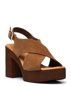 Vergewear.shop74a42f28c3 2