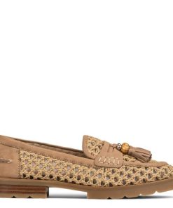 Vergewear.shop74ec3fed80 1