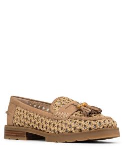 Vergewear.shop74ec3fed80 3