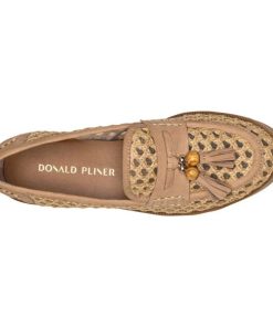 Vergewear.shop74ec3fed80 5