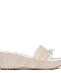 Vergewear.shop752b8a3415 1