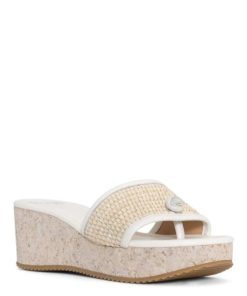 Vergewear.shop752b8a3415 2