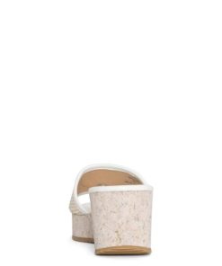 Vergewear.shop752b8a3415 3