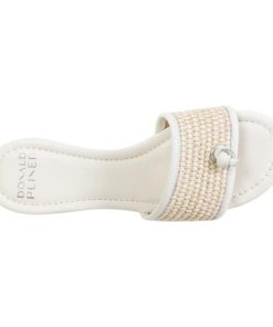 Vergewear.shop752b8a3415 4