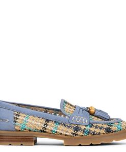 Vergewear.shop75cf759188 1