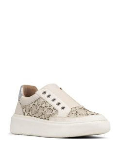 Vergewear.shop762969a2da 2