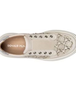 Vergewear.shop762969a2da 4