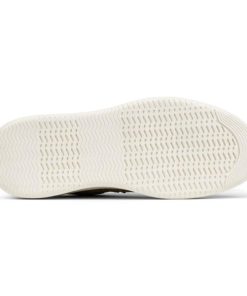 Vergewear.shop762969a2da 5