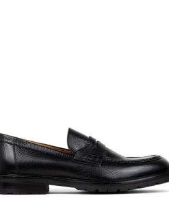 Vergewear.shop76ae3a0821 1