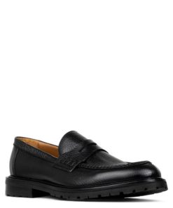 Vergewear.shop76ae3a0821 2