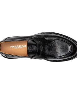 Vergewear.shop76ae3a0821 4