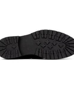 Vergewear.shop76ae3a0821 5