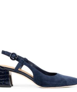 Vergewear.shop76bdd94557 1