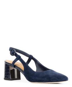 Vergewear.shop76bdd94557 2