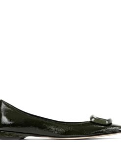 Vergewear.shop76d2be184c 1