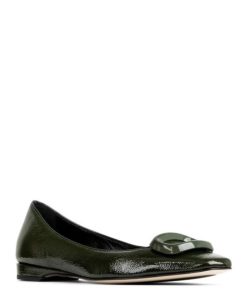 Vergewear.shop76d2be184c 2