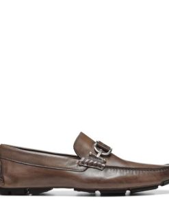 Vergewear.shop76d84ab758 1