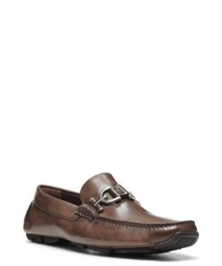 Vergewear.shop76d84ab758 2