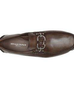 Vergewear.shop76d84ab758 4