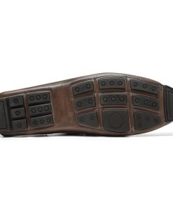 Vergewear.shop76d84ab758 5