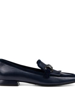 Vergewear.shop770a303414 1