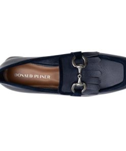 Vergewear.shop770a303414 4