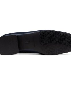 Vergewear.shop770a303414 5