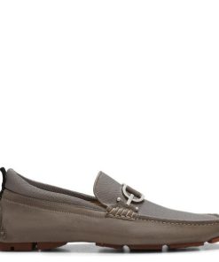 Vergewear.shop77509a5dba 1