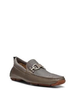 Vergewear.shop77509a5dba 2