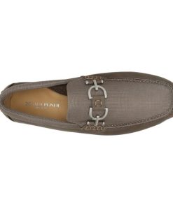 Vergewear.shop77509a5dba 4