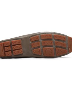 Vergewear.shop77509a5dba 5